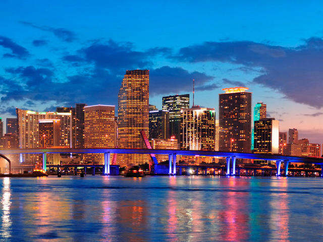 Photo of Keiser University- Miami