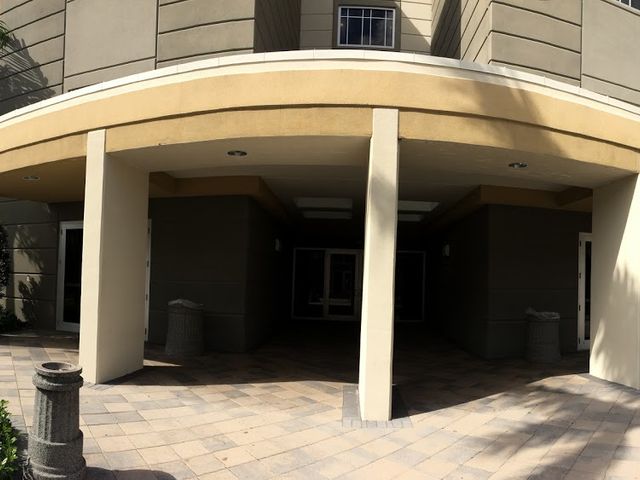 Photo of Keiser University- Miami