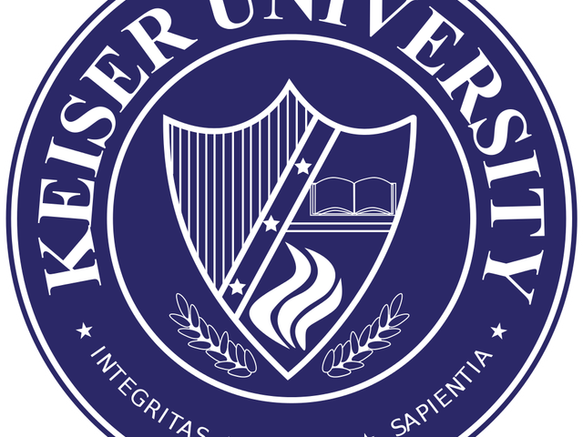 Photo of Keiser University- Miami