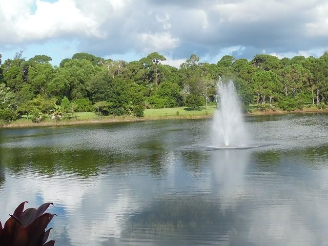 Photo of Keiser University-Ft Lauderdale