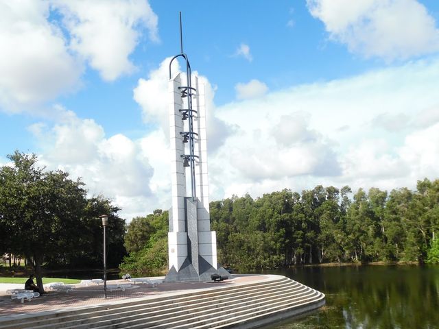 Photo of Keiser University-Ft Lauderdale