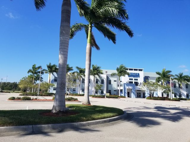 Photo of Keiser University-Ft Myers