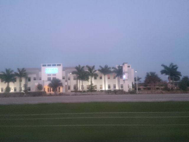 Photo of Keiser University-Ft Myers