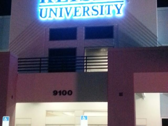 Photo of Keiser University-Ft Myers