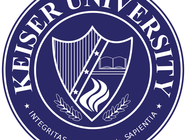 Photo of Keiser University-Orlando