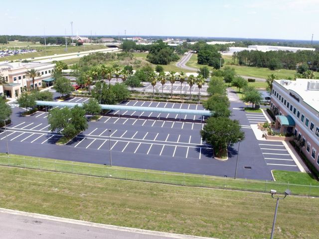 Photo of Keiser University-Lakeland