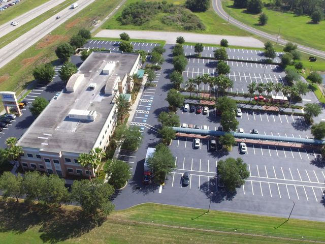 Photo of Keiser University-Lakeland