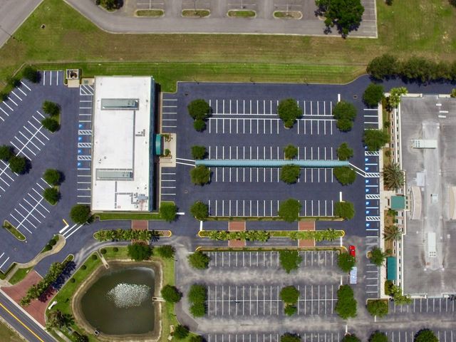 Photo of Keiser University-Lakeland
