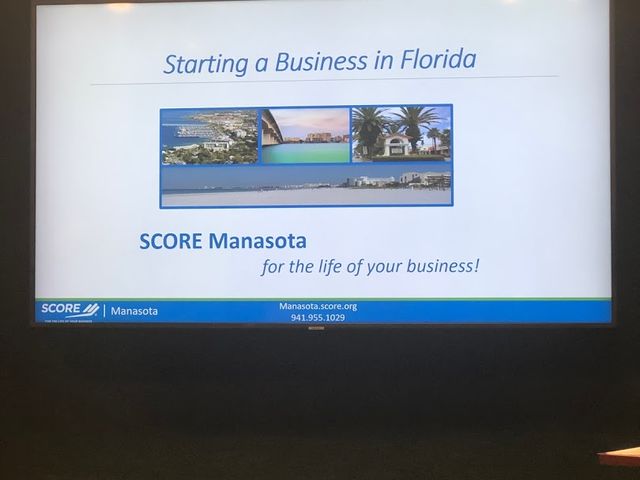 Photo of Keiser University-Sarasota