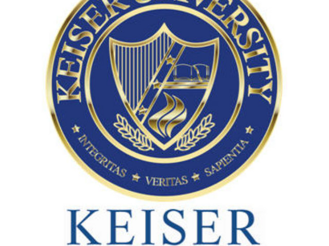 Photo of Keiser University-Sarasota