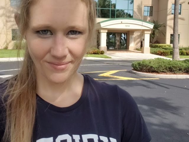 Photo of Keiser University-Sarasota