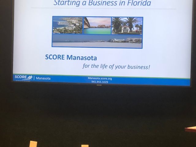 Photo of Keiser University-Sarasota