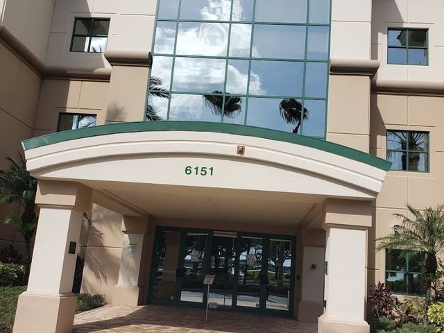 Photo of Keiser University-Sarasota