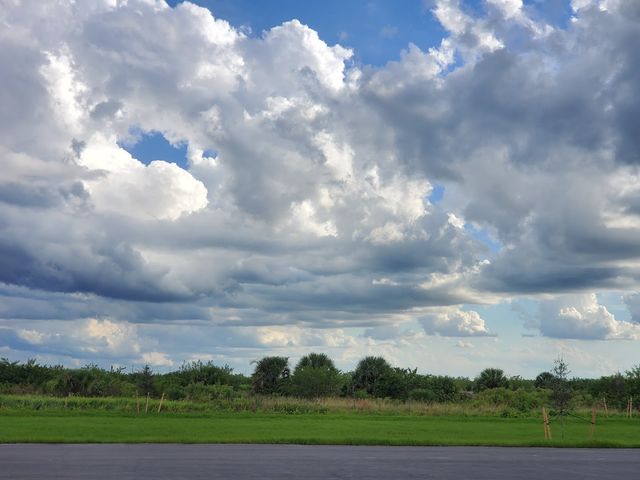 Photo of Keiser University-Port St Lucie