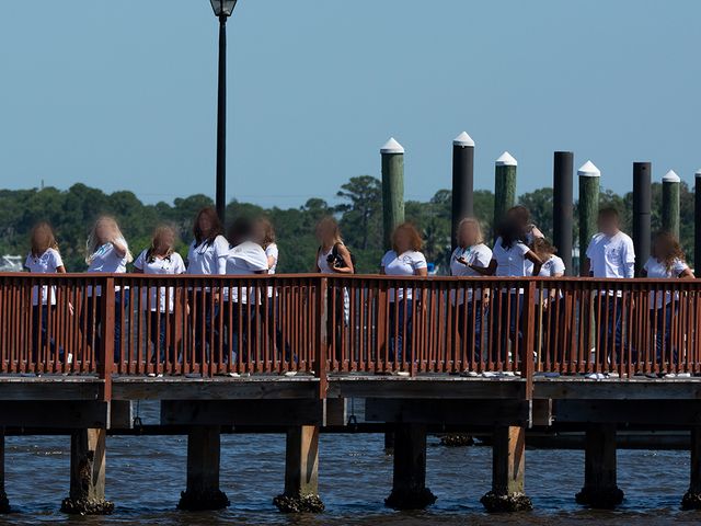 Photo of Keiser University-Port St Lucie