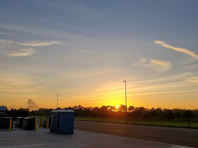 Photo of Keiser University-Port St Lucie
