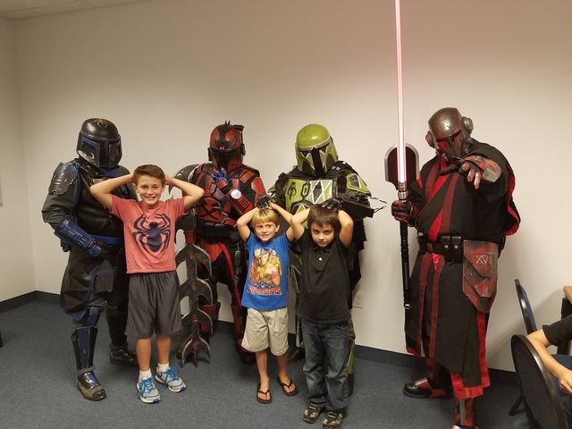 Photo of Keiser University-Port St Lucie