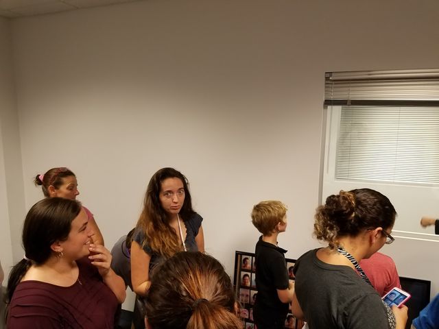 Photo of Keiser University-Port St Lucie