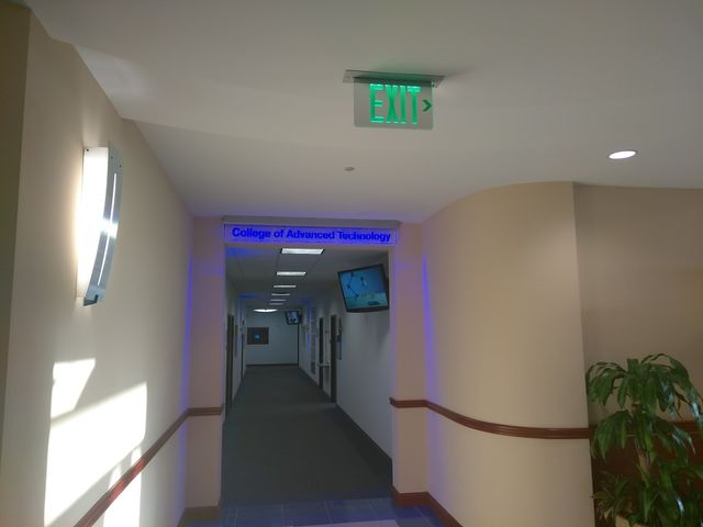 Photo of Keiser University-Pembroke Pines
