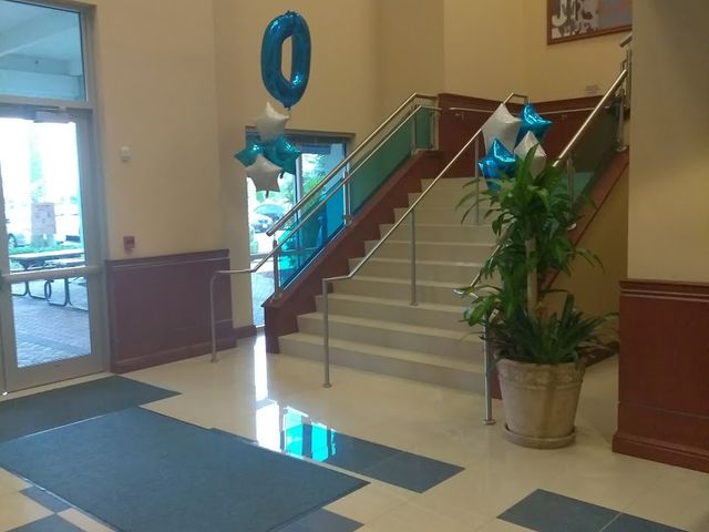 Photo of Keiser University-Pembroke Pines