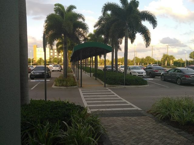 Photo of Keiser University-Pembroke Pines