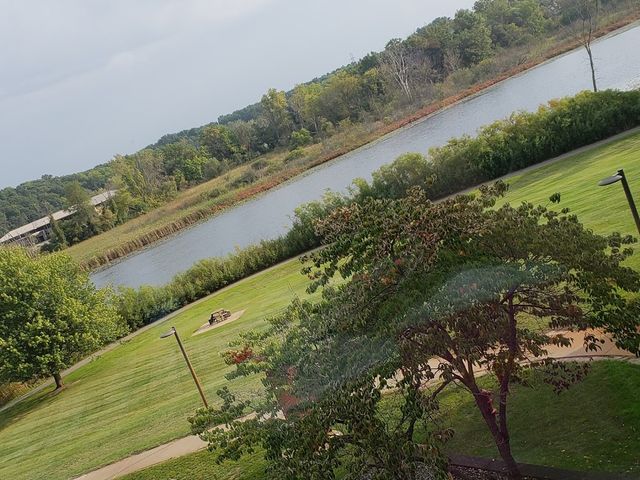 Photo of Kellogg Community College