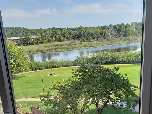 Photo of Kellogg Community College