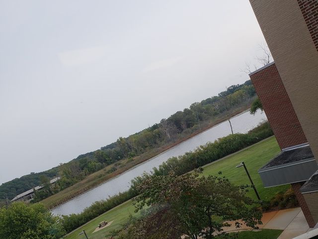 Photo of Kellogg Community College