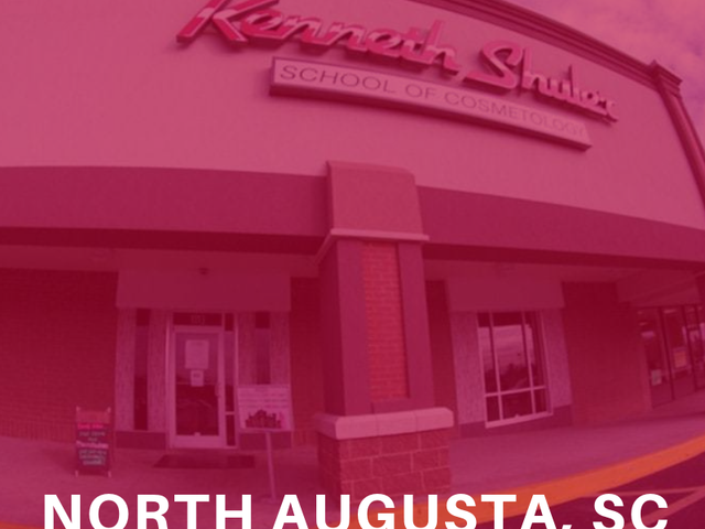 Photo of Kenneth Shuler School of Cosmetology-North Augusta
