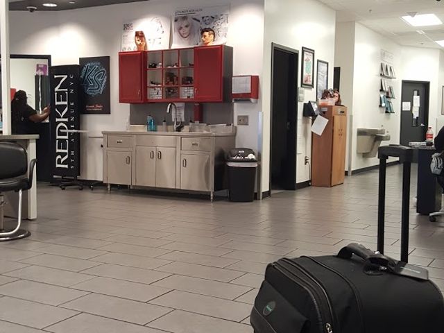 Photo of Kenneth Shuler School of Cosmetology-North Augusta