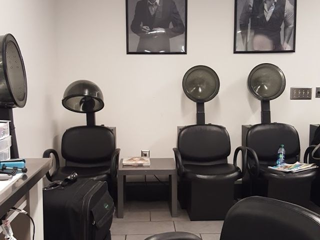 Photo of Kenneth Shuler School of Cosmetology-North Augusta