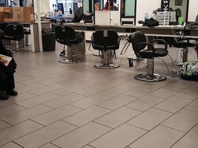 Photo of Kenneth Shuler School of Cosmetology-North Augusta