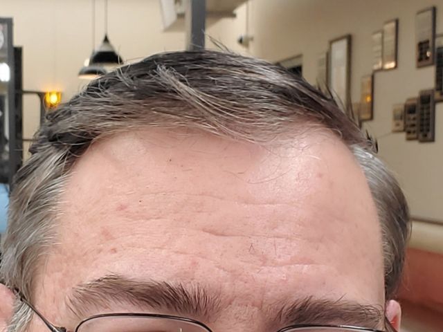 Photo of Kenneth Shuler School of Cosmetology and Nails-Columbia