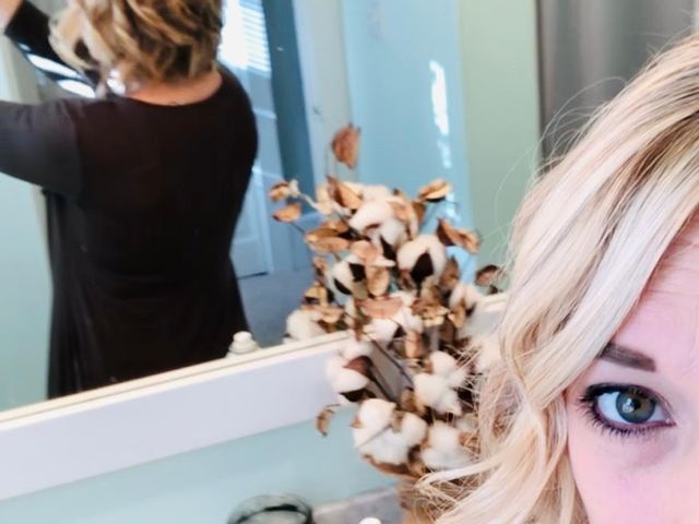 Photo of Kenneth Shuler School of Cosmetology-Florence