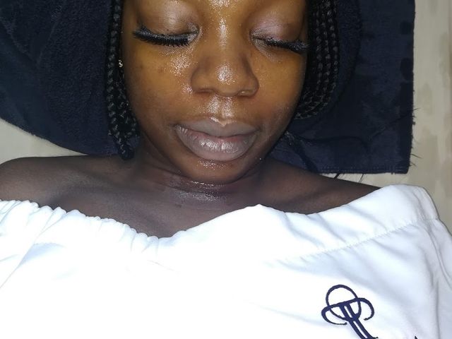 Photo of Kenneth Shuler School of Cosmetology-Florence