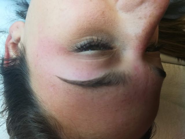 Photo of Kenneth Shuler School of Cosmetology-Florence