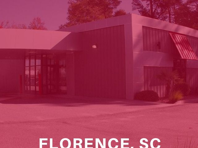 Photo of Kenneth Shuler School of Cosmetology-Florence