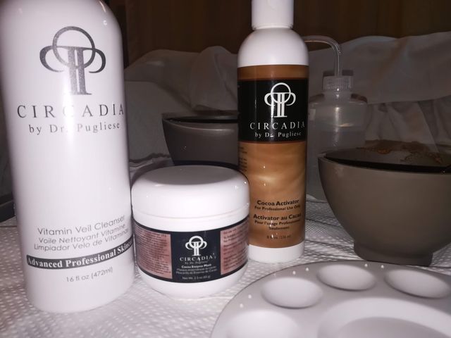 Photo of Kenneth Shuler School of Cosmetology-Florence