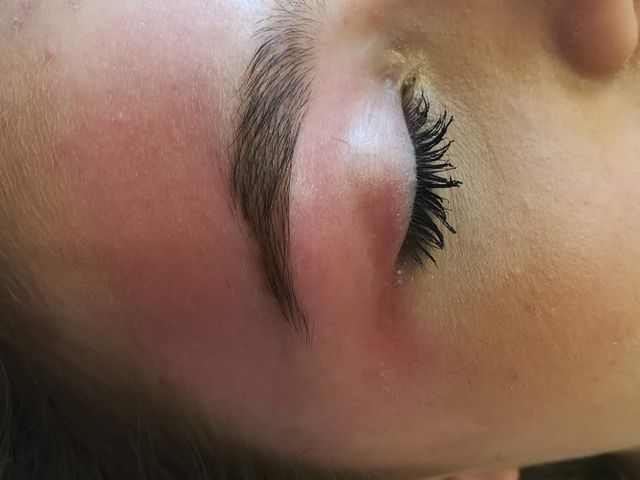 Photo of Kenneth Shuler School of Cosmetology-Florence