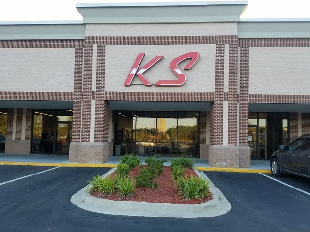 Photo of Kenneth Shuler School of Cosmetology-Goose Creek