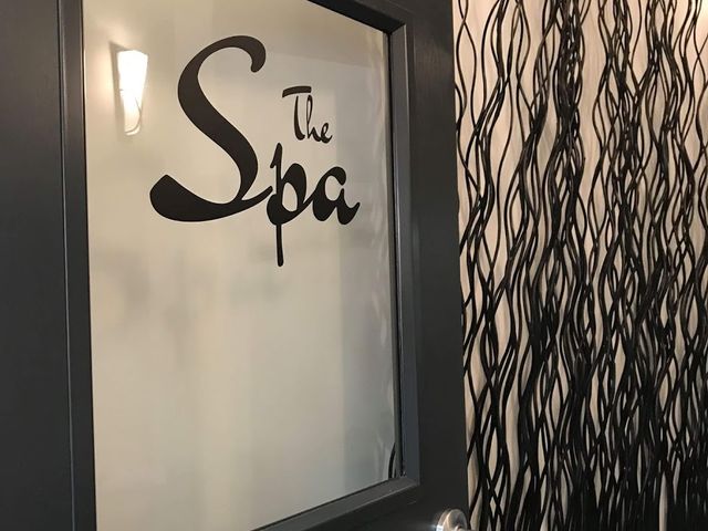 Photo of Kenneth Shuler School of Cosmetology-Goose Creek