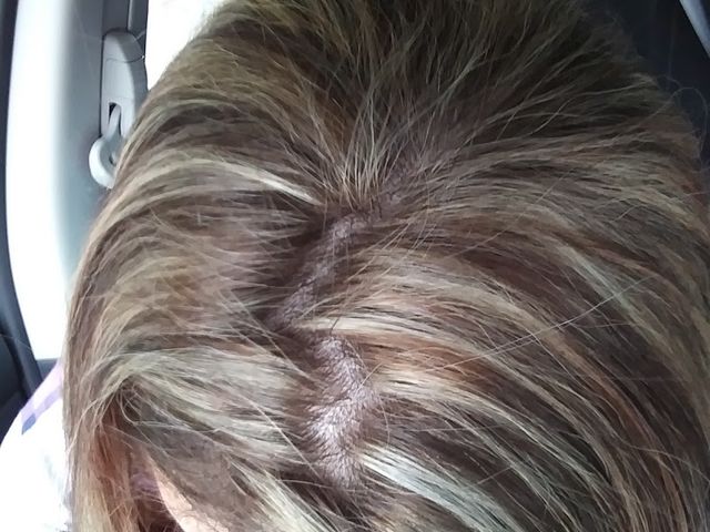 Photo of Kenneth Shuler School of Cosmetology-Greenville