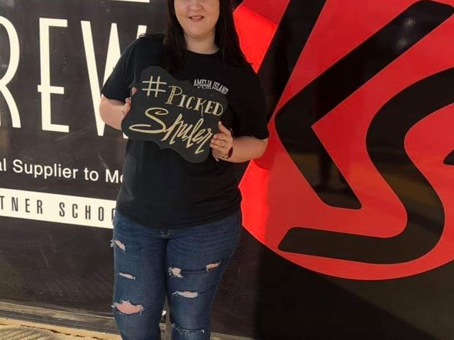 Photo of Kenneth Shuler School of Cosmetology-Greenville