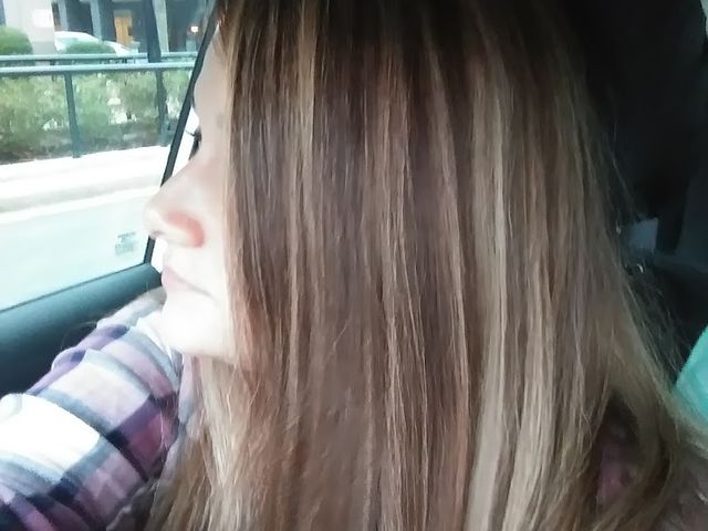 Photo of Kenneth Shuler School of Cosmetology-Greenville