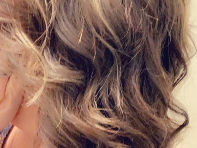 Photo of Kenneth Shuler School of Cosmetology-Greenville