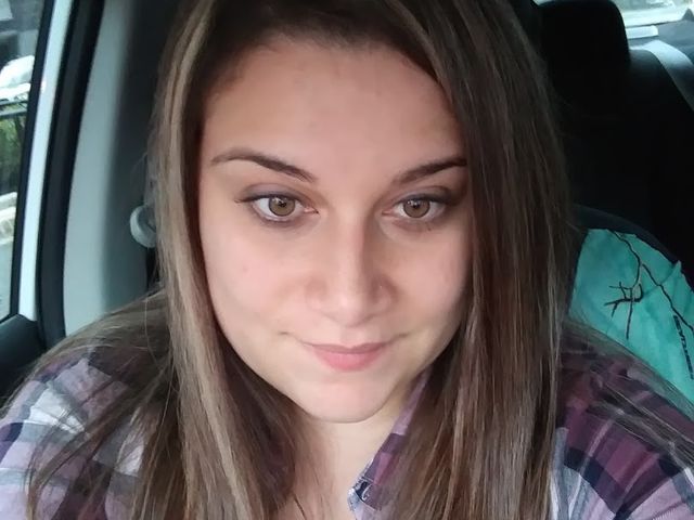 Photo of Kenneth Shuler School of Cosmetology-Greenville