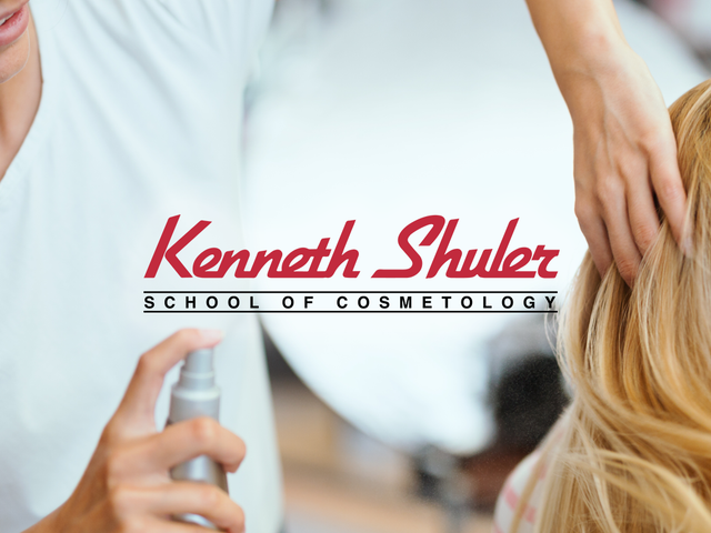 Photo of Kenneth Shuler School of Cosmetology-Rock Hill