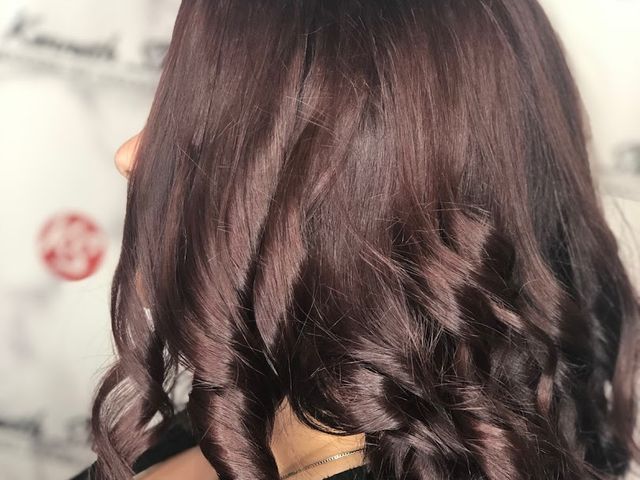 Photo of Kenneth Shuler School of Cosmetology-Rock Hill