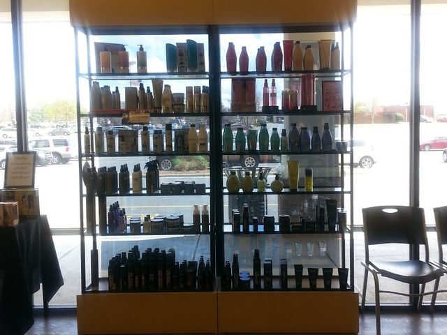 Photo of Kenneth Shuler School of Cosmetology-Rock Hill