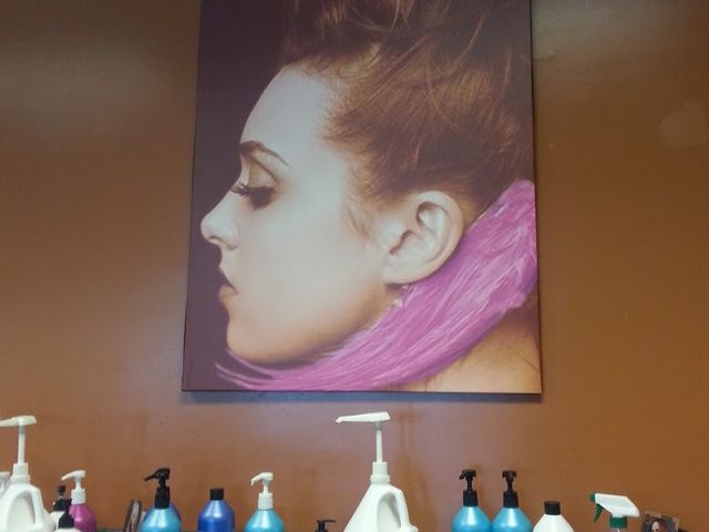 Photo of Kenneth Shuler School of Cosmetology-Rock Hill